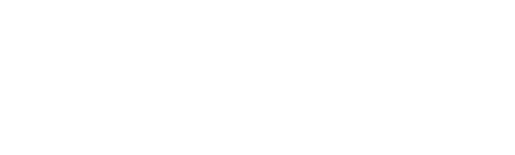 Avada Dance Studio